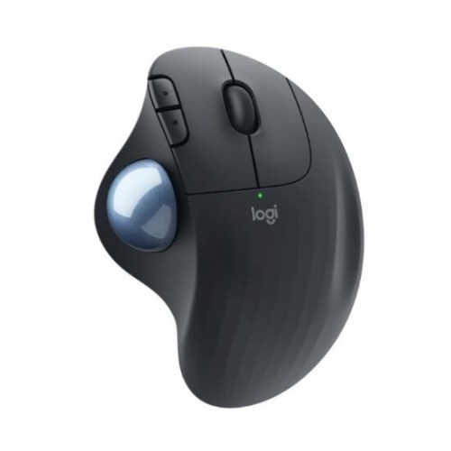 Logitech 910-005873 Souris trackball sans fil ERGO M575