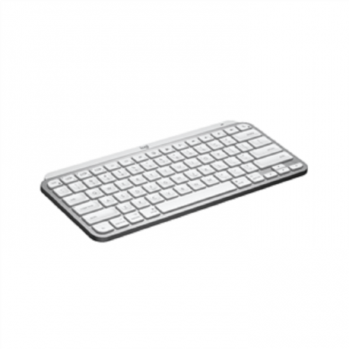 Logitech 920-010526 MX Keys Mini for Mac