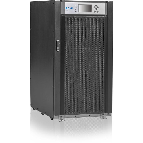Onduleur Eaton 93E15KMBSBI 93E, onduleur tour en ligne, 15 kVA