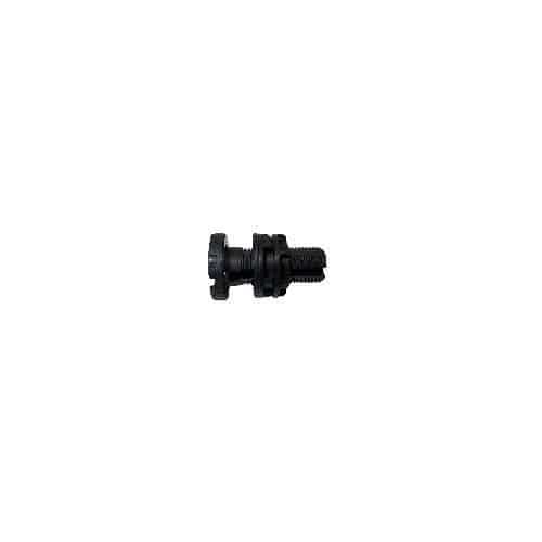 Logitech 952-000035 Tidy Mount - N/A - WW