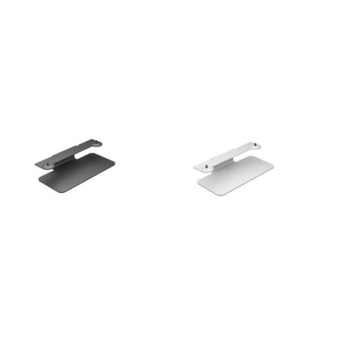 Logitech 952-000054 Rally Bar Metal Stand