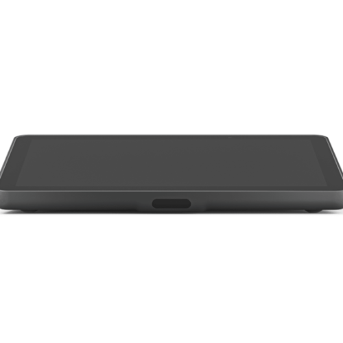 Logitech 952-000085 Tap IP Meeting Room Touch Controller