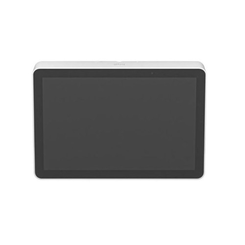 Logitech 952-000088 Tap IP Meeting Room Touch Controller