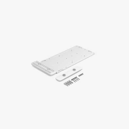 Logitech 952-000097 Compute Mount