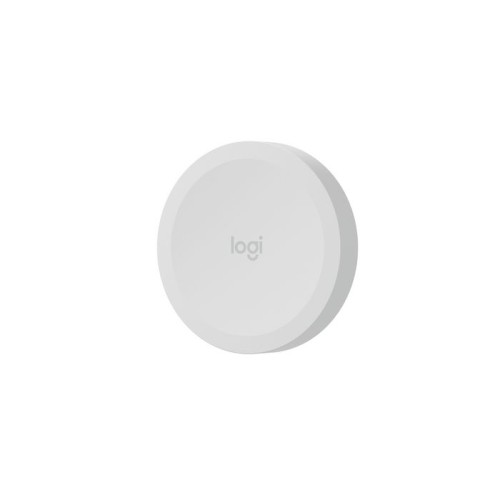 Logitech 952-000105 Scribe Remote control