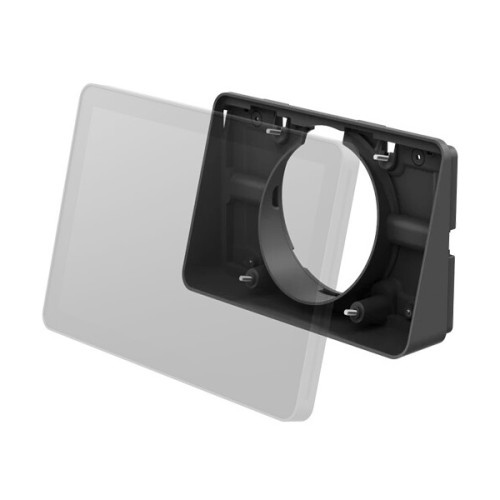Logitech 952-000110 Tap Scheduler Mounting Kit