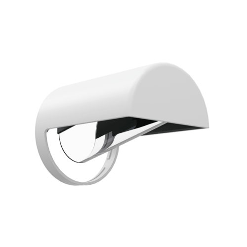 Logitech 952-000116 Polarizer