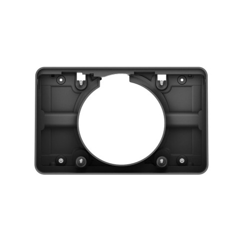 Logitech 952-000126 Tap Scheduler Angle Mount