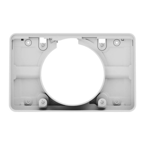 Logitech 952-000127 Tap Scheduler Angle Mount