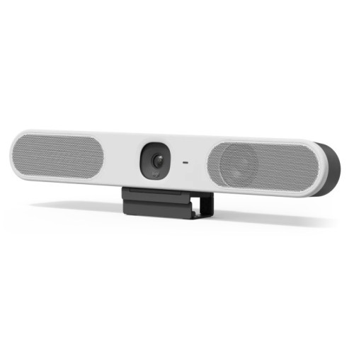Logitech 952-000146 Rally Bar Huddle Cover