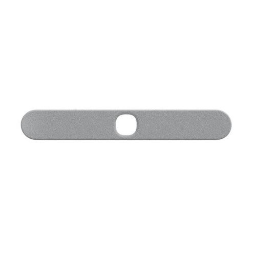 Logitech 952-000147 Off-White Fabric Cover for Rally Bar Huddle