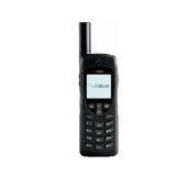 Iridium 9555 Satellite Phone Standard - BPKTN1901