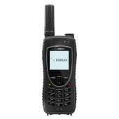 Iridium 9575A for U.S. Government Satellite Phone