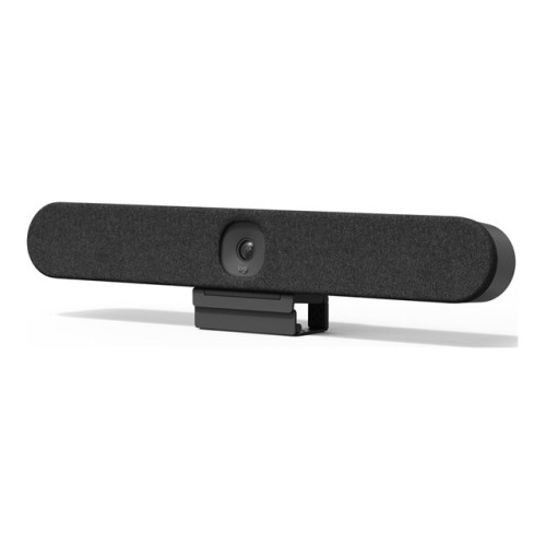 Logitech 960-001573 Rally Bar Huddle Video Conferencing Device