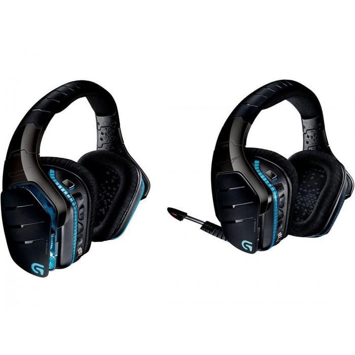 LOGITECH G933 Call for Price 
