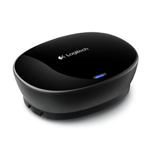 Logitech 993-000903 Hub pour Logitech CC3000e ConferenceCam