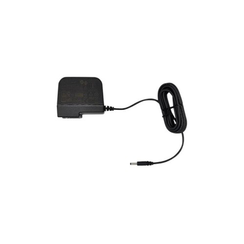 Logitech 993-001899 AC Adapter