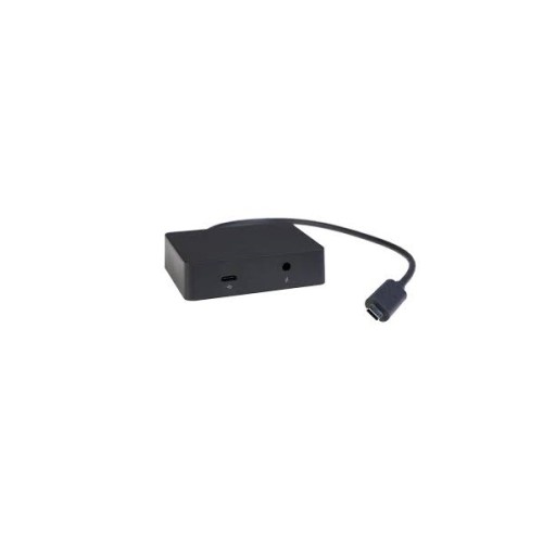 Logitech 993-001903 Power Splitter