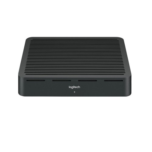 Logitech 993-001951 Rally Display Hub