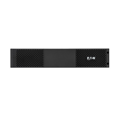 Eaton 9EEBM72R 9E Extended Battery Moduel EBM, 72V, Rack, 2U