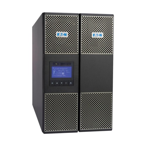 Eaton 9PX Extended Battery Moduel EBM, 240V, Rack/tower, 3U - 9PXEBM240
