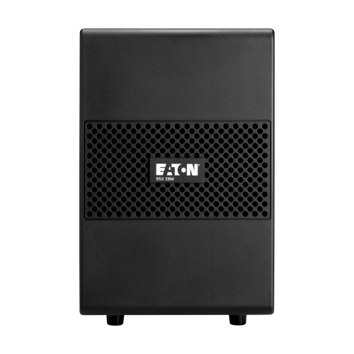 Eaton 9SX extended battery moduel (EBM), 48V, Tower - 9SXEBM48T