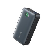 Anker 533 Wireless Power Bank (PowerCore 10K) - A1256H11