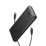 Anker A1287H11 PowerCore Essential 20000 20w PD