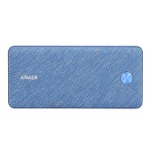 Anker A1287H32 PowerCore Metro Essential 20000 PD - Blue