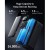 Anker 537 Power Bank price