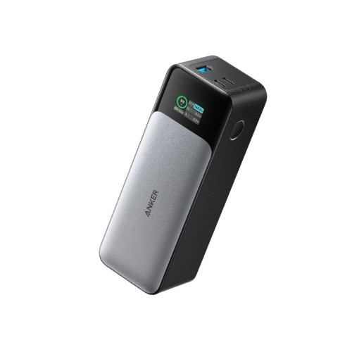 Anker 537 Power Bank (PowerCore 24K) - A1379H11