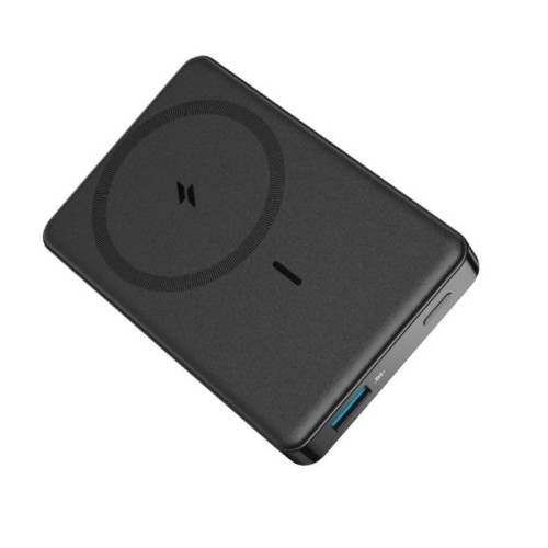 Anker PowerCore 10000mAh 334 MagGo - A1642H11