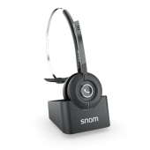 Snom A190 Multicell DECT Headset