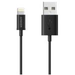 Anker ANA8012H12.BK  USB Cable