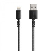 Anker A8013H12 Powerline Select+ USB Cable With Lightning Connector 3
