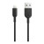 Anker A8432H12 price