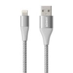 Anker A8822H41 Cable Lightning Connector -1