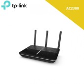TP-Link Archer C2300 Wireless Dual Band Gigabit Router AC2300