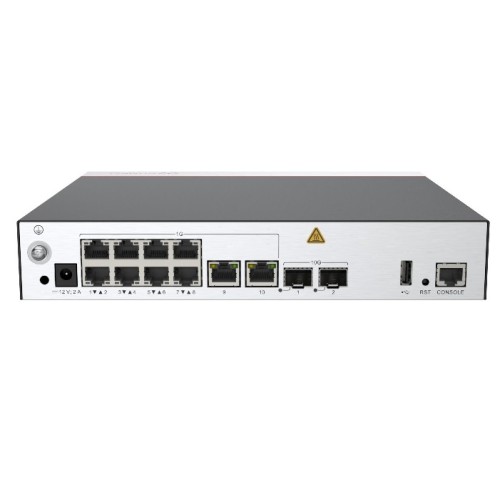 Contrôleur d'accès sans fil Huawei AC650-128AP - 02355NCG