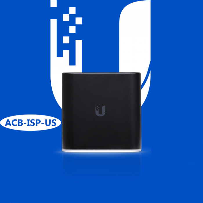 Ubiquiti ACB-ISP-US price