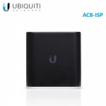 Ubiquiti UISP airCube ISP Access Point - ACB-ISP-US