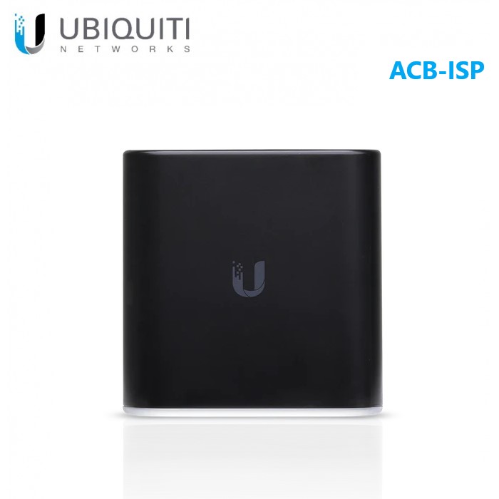 Ubiquiti ACB-ISP-US price