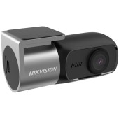 Hikvision AE-DC4018-D1PRO Dashboard Recorder