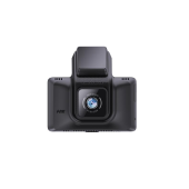 Hikvision AE-DC4328-K5 2K 2ch Dash Camera