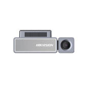Hikvisin AE-DC8012-C8 Dash Cameras