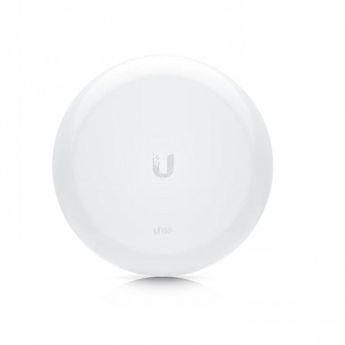 Ubiquiti AF60-HD UISP airFiber 60 HD