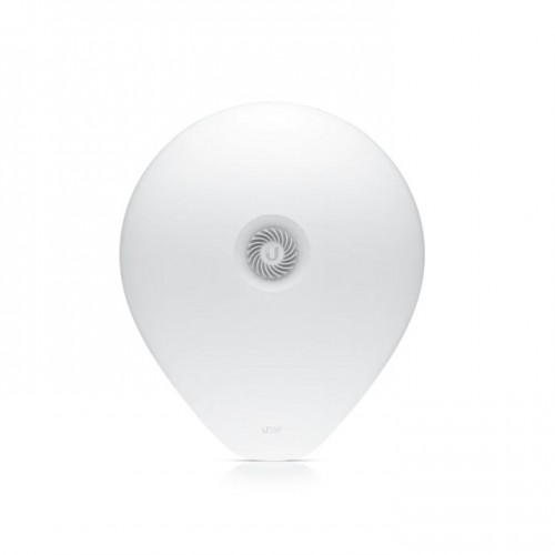 Ubiquiti AF60-XG UISP airFiber 60 XG