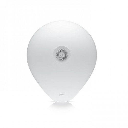 Ubiquiti AF60-XR UISP airFiber 60 XR