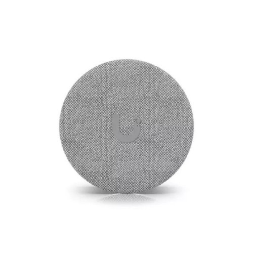 Ubiquiti UVC-AI-Theta-Audio AI Theta