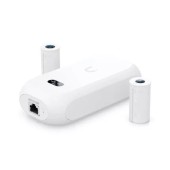 Ubiquiti UVC-AI-Theta UniFi Camera AI Theta 